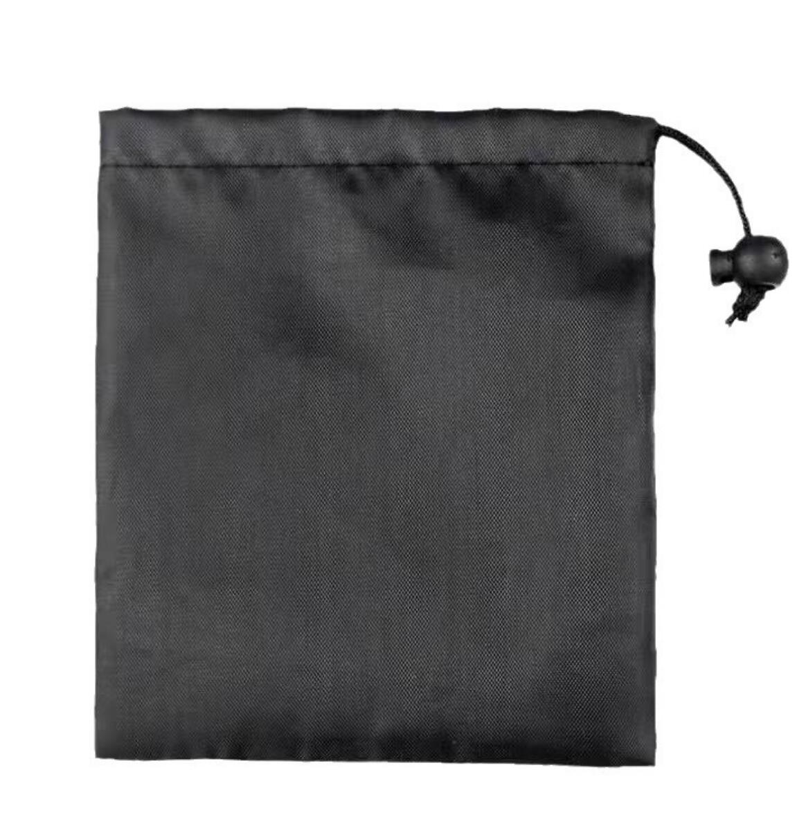 1Set Caravan RV Outdoor Shower - Outdoor In Camping recensie en prijs