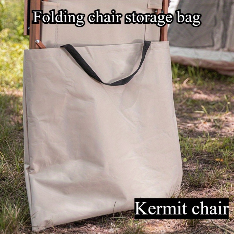 Outdoor chair storage bags, fo - Outdoor Chair Camping recensie en prijs