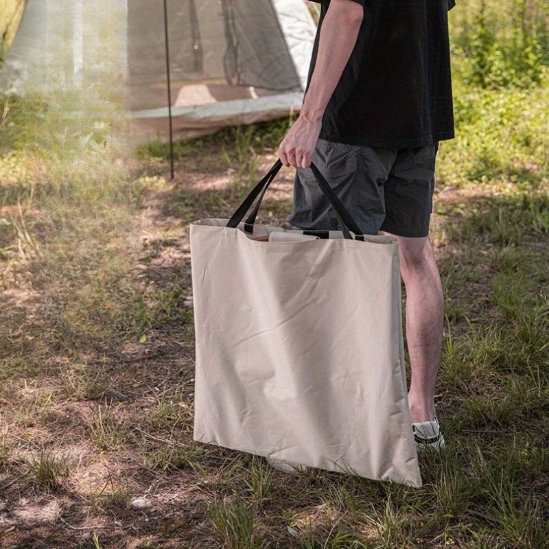 Outdoor chair storage bags, fo - Outdoor Chair Camping recensie en prijs