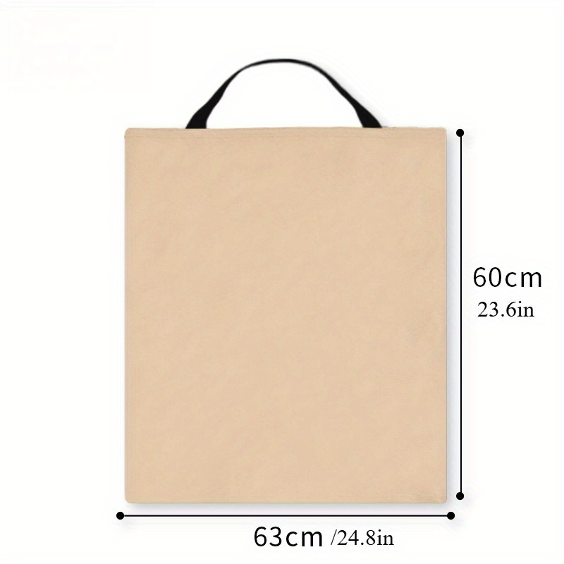 Outdoor chair storage bags, fo - Outdoor Chair Camping recensie en prijs
