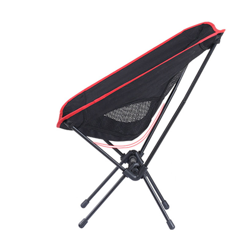High Quality Portable Stainles - Quality Outdoor Camping Chairs recensie en prijs