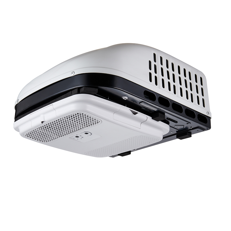 Camping Outdoor Caravan Camper - Outdoor In Camping recensie en prijs