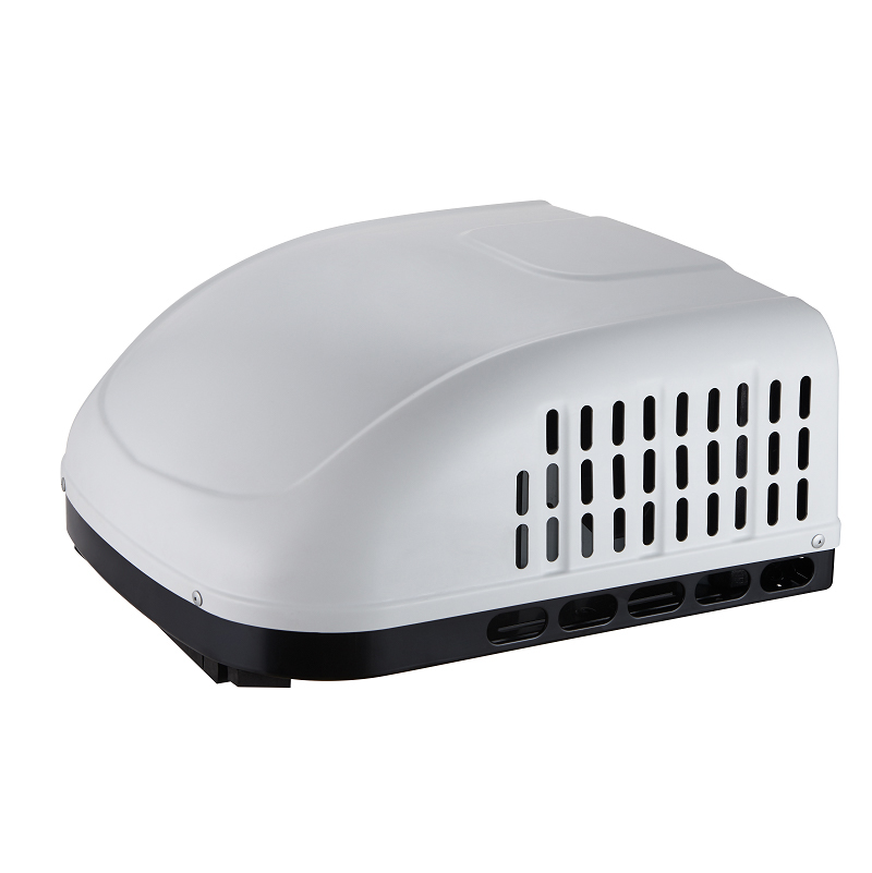 Camping Outdoor Caravan Camper - Outdoor In Camping recensie en prijs