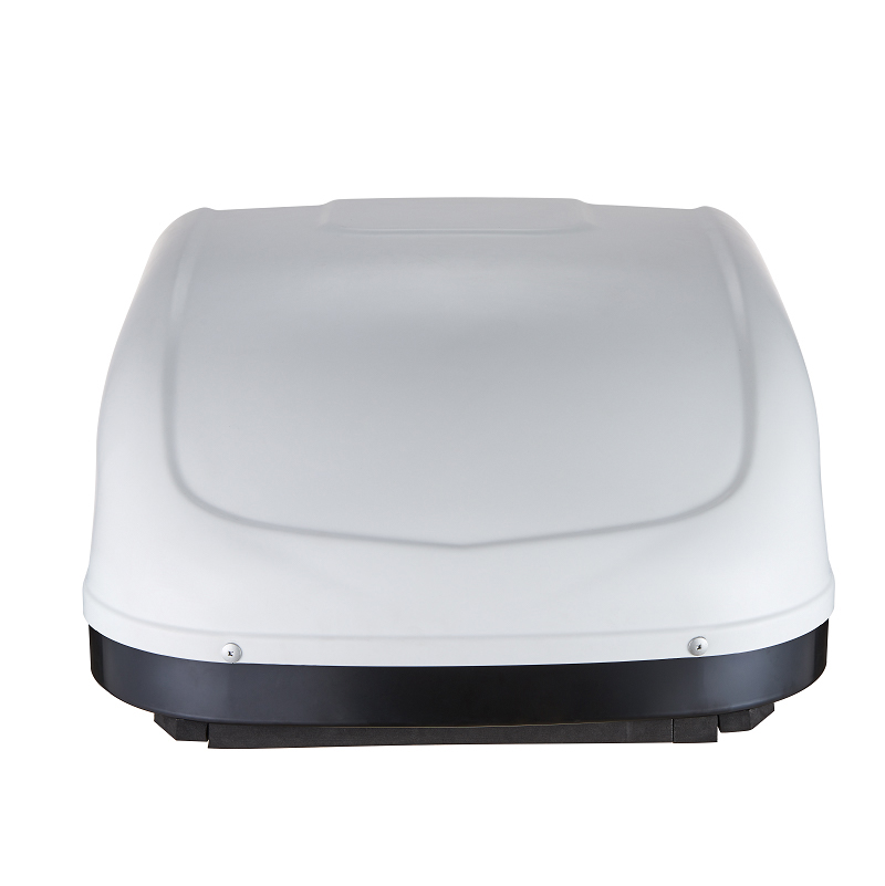 Camping Outdoor Caravan Camper - Outdoor In Camping recensie en prijs