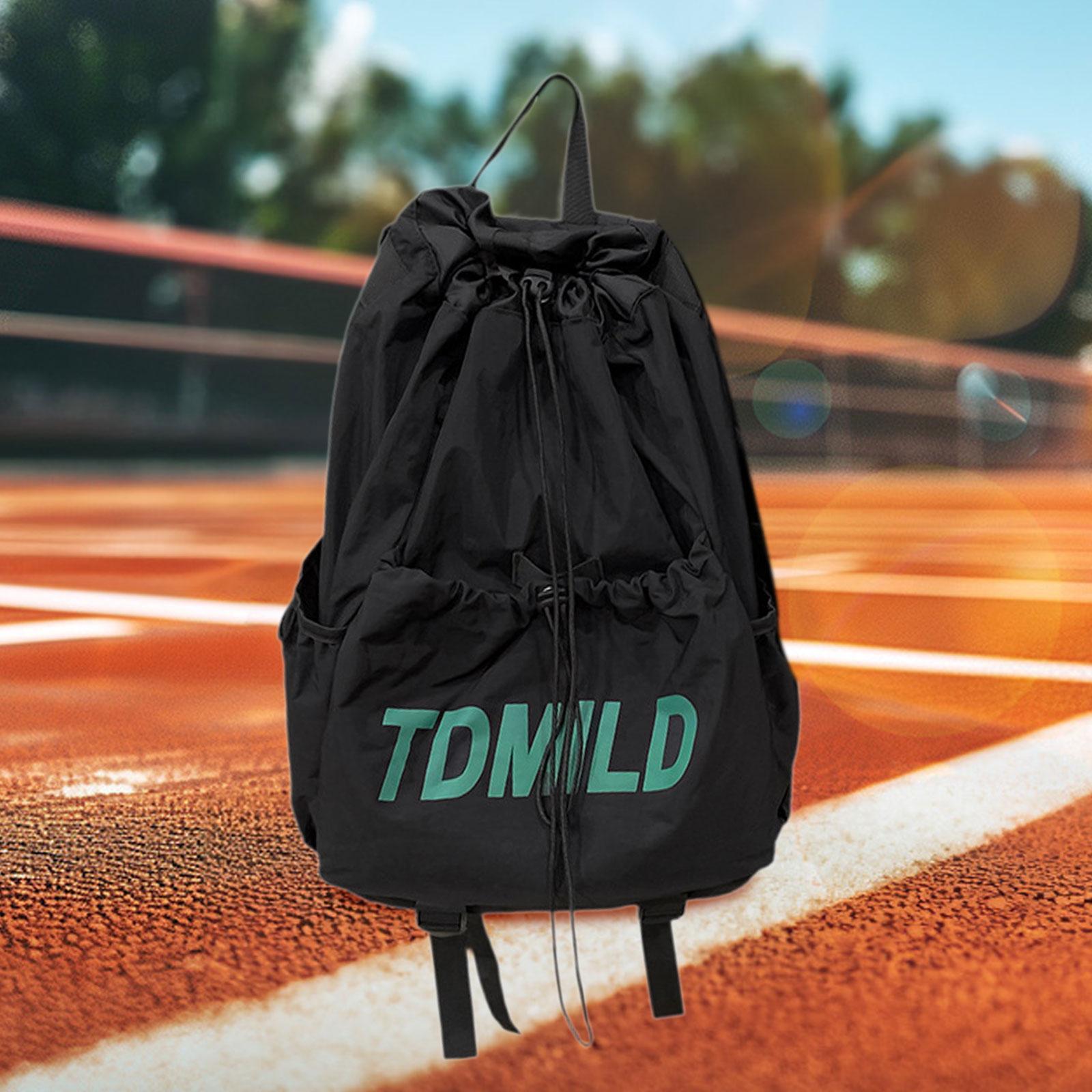 Drawstring Backpack Water Resi - Outdoor Camping Backpack recensie en prijs