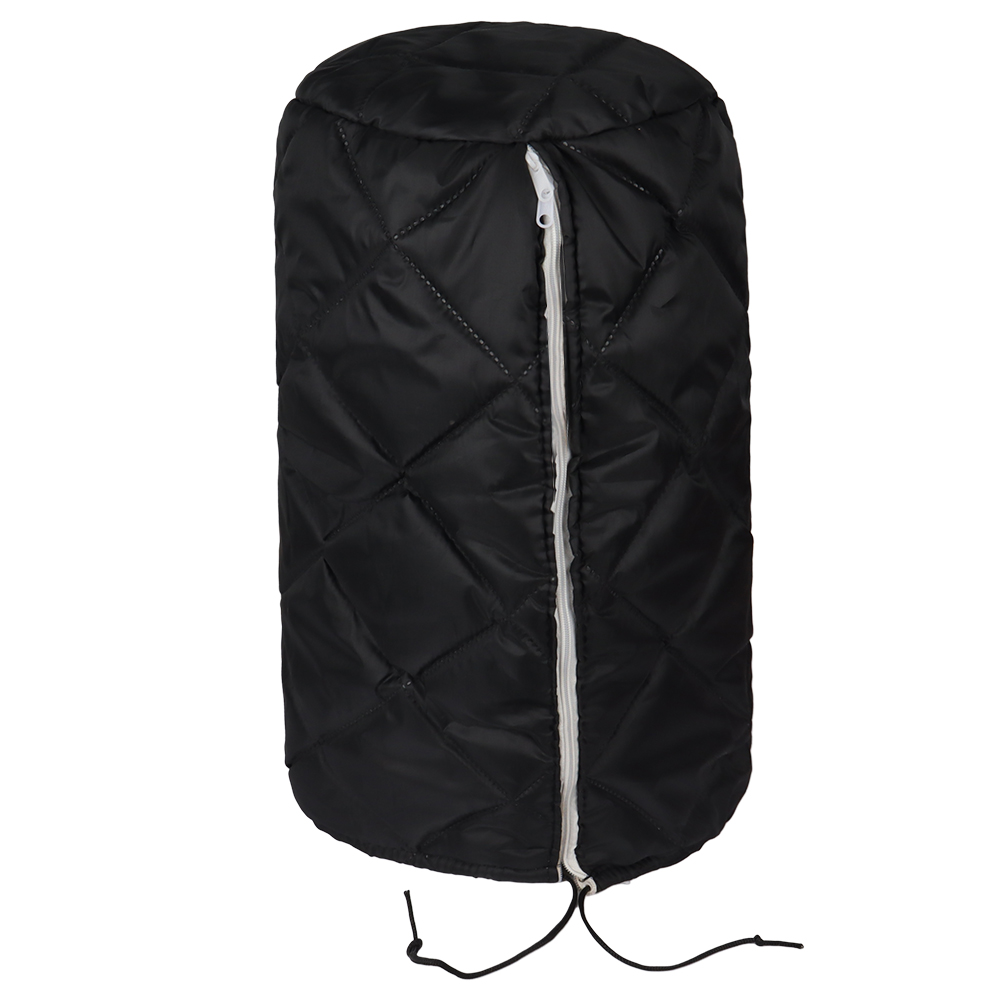 1pc Winter Outdoor Camping Gas - Outdoor In Camping recensie en prijs