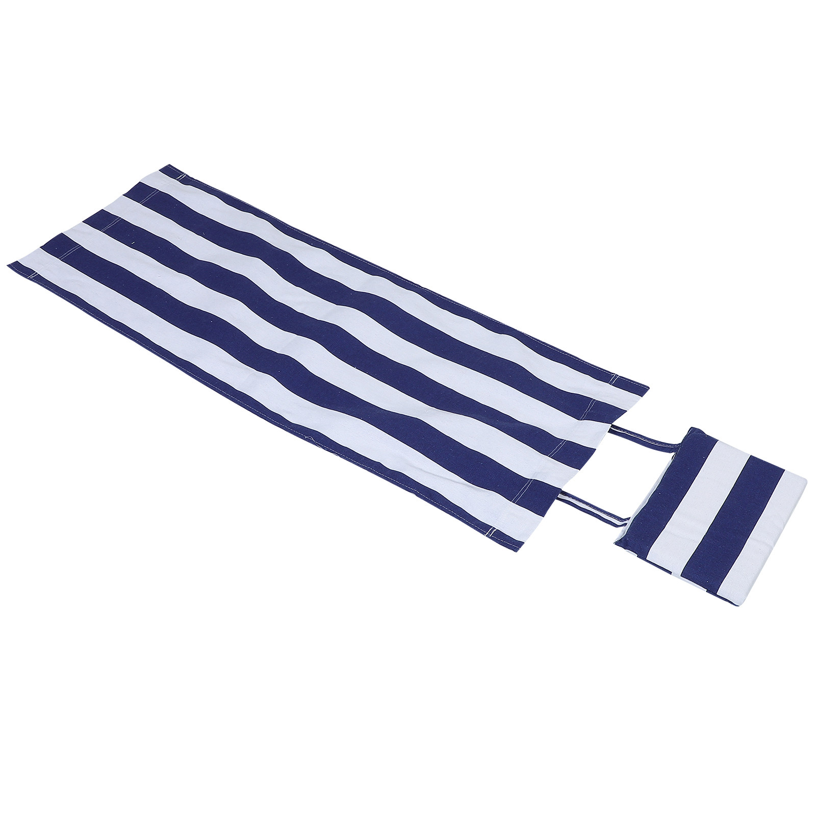 Foldable Lounge Chair Replacem - Outdoor Chair Camping recensie en prijs