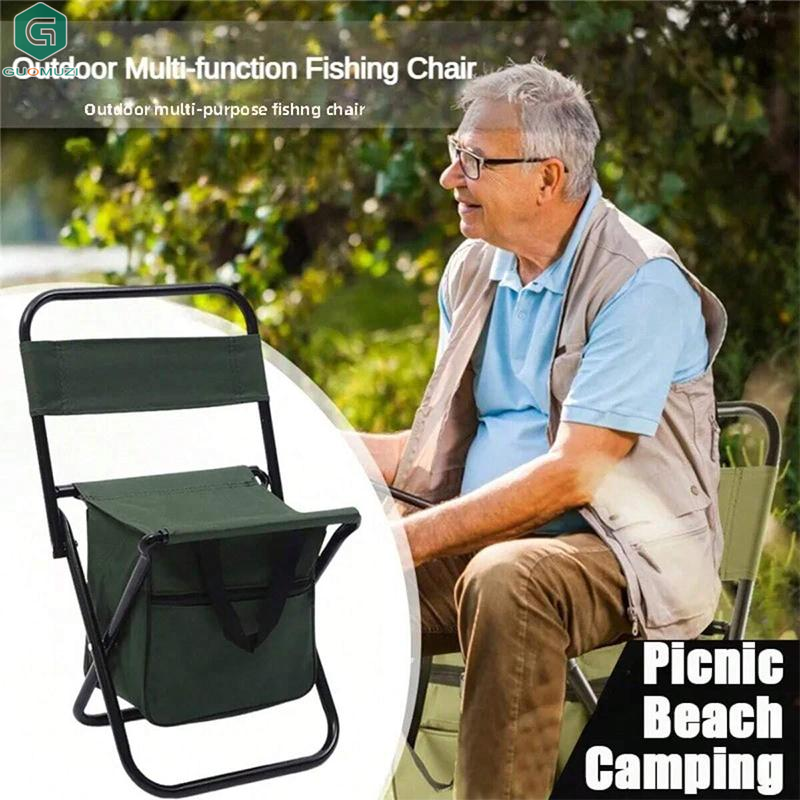 1PCS High Quality Outdoor Fold - Quality Outdoor Camping Chairs recensie en prijs